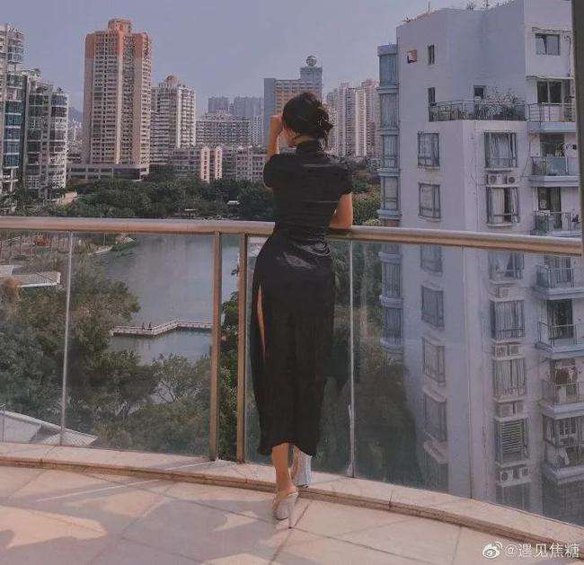 我的百果山庄