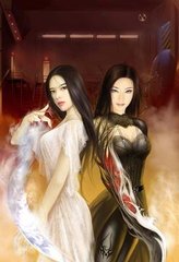 妈妈是成人家