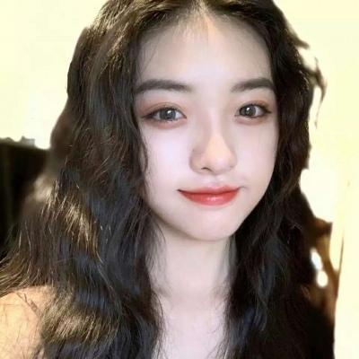 长安古意