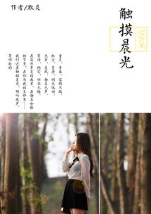 鹧鸪天·祖国沉沦感不禁